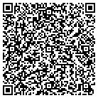 QR code with D A Young Custom Wiring contacts
