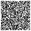 QR code with Shirts Of Class contacts