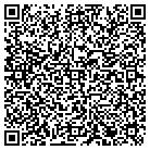 QR code with Garcia's Home Improvement Inc contacts