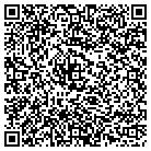 QR code with Teamsters Union Local 406 contacts