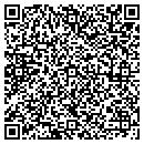 QR code with Merrill Gordon contacts