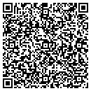 QR code with Paramount Builders contacts
