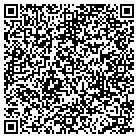 QR code with Kent County Diversion Program contacts