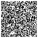 QR code with Split Hoof Ranch Inc contacts