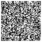 QR code with Developers Diversified Realty contacts