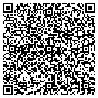 QR code with Barron & Rosenberg PC contacts
