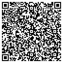 QR code with Tan In Style contacts