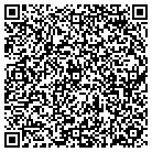 QR code with Hobby Lobby Creative Center contacts