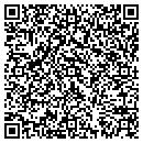 QR code with Golf Your Way contacts