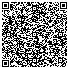 QR code with Garrison Dental Solutions contacts