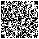 QR code with Interior By Antoinette contacts