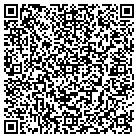 QR code with Bayside Gallery & Frame contacts