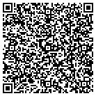 QR code with Child Development Center contacts