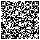 QR code with Deck Care Plus contacts