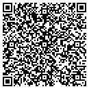QR code with Honorable Steven N Andrews contacts