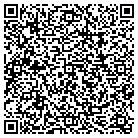 QR code with Multi Cleaning Service contacts