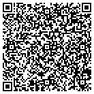 QR code with Sobey Marketing Inc contacts