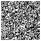 QR code with Sean R O'Brien DDS contacts