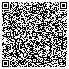 QR code with Atomic Ink Idea Factory contacts