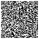 QR code with Tommy's Firestone & Auto Rpr contacts