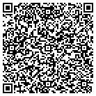 QR code with Michigan Title Search Service contacts
