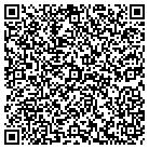 QR code with Bullhead Starters & Alternator contacts