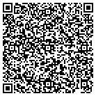 QR code with Graphic Software Products contacts