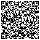 QR code with Scaffolding Inc contacts