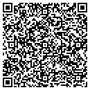 QR code with Axis Machining Inc contacts