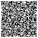 QR code with Grandtech Inc contacts