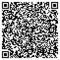 QR code with Asip contacts