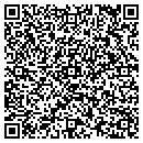 QR code with Linens 'n Things contacts