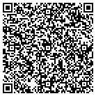 QR code with Wirth & Fedewa Construction contacts