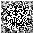 QR code with Offices Of Davis & Breuning contacts