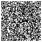 QR code with William S Rosenquist CPA P C contacts