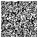 QR code with Midas Muffler contacts
