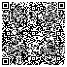 QR code with Defelice Design & Construction contacts