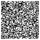 QR code with Freedom Investments/Insurance contacts
