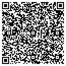 QR code with Midas Muffler contacts