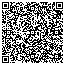QR code with J J Tans Plus contacts