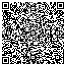 QR code with Syntel Inc contacts