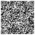QR code with West Star Distributing contacts