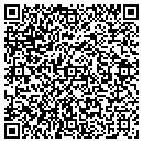 QR code with Silver Fox Roadhouse contacts