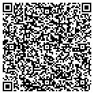 QR code with Ideal Custom Homes Inc contacts