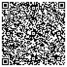 QR code with Phillip J Bartosik Builder contacts