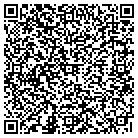 QR code with Hytech Systems Inc contacts