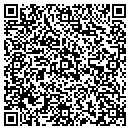 QR code with Usmr Ind Consult contacts