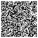 QR code with Azfab Industries contacts