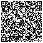 QR code with D Moretti & Sons Building Co contacts