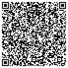 QR code with Insurance Resouce Center contacts
